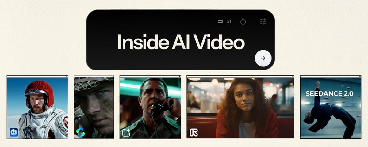 How Do Video Gen Models Actually Work?