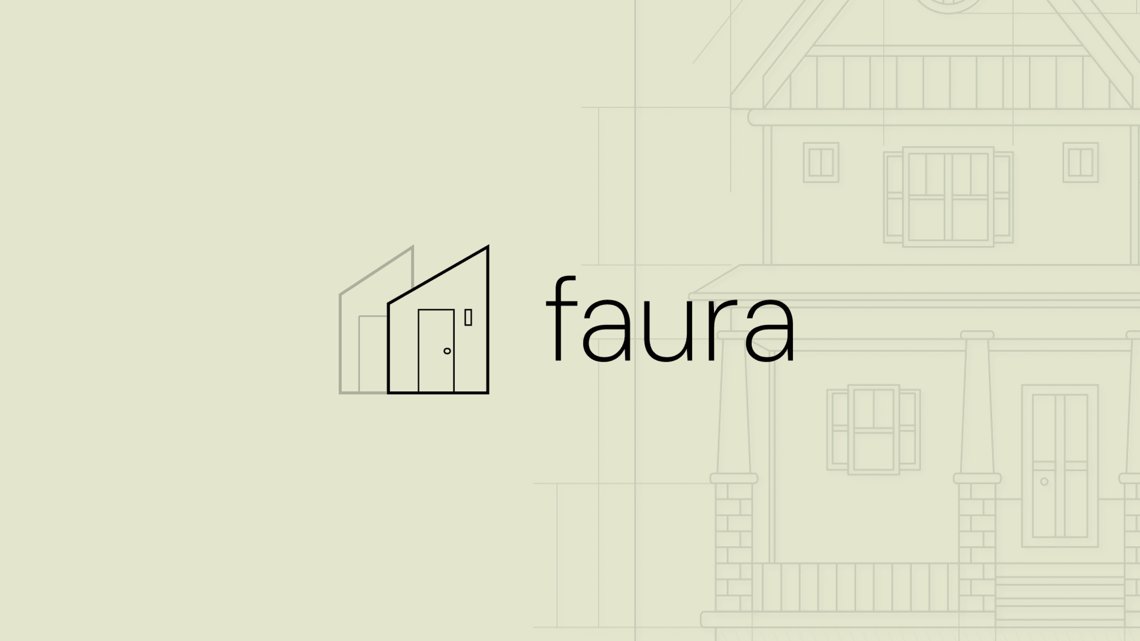 Faura