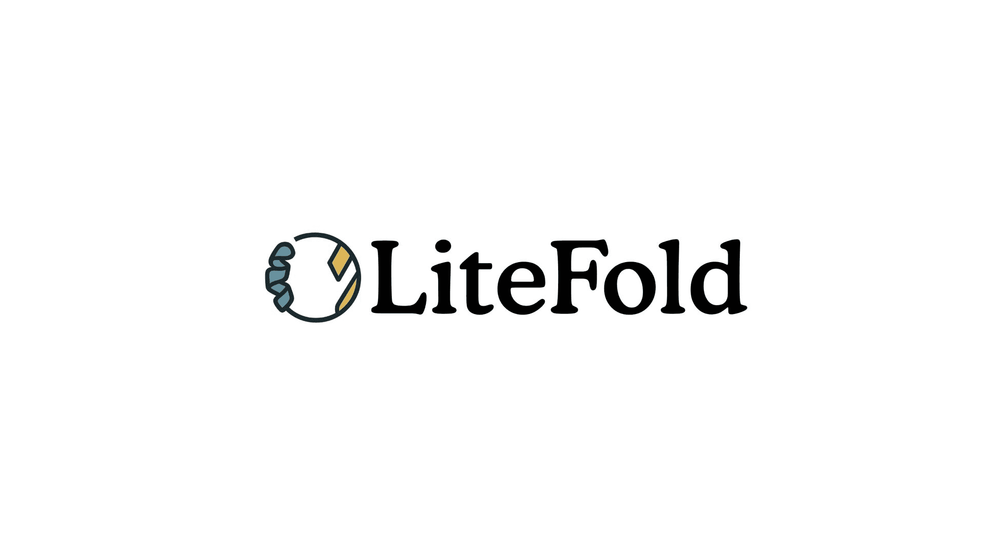 LiteFold